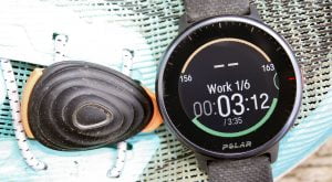 Polar-pacer-pro-review-compass-structured-training-workout-phase