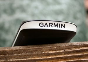 Garmin Edge 1040 End-View Hero Review