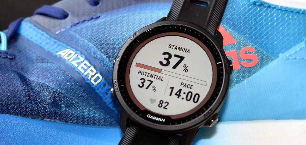 Garmin 955 Review - Solar ☀️ for triathlon? full months of use.