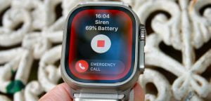 Apple Watch Ultra siren (2)