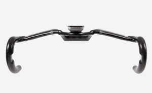 coefficient handlebars rr swope review front