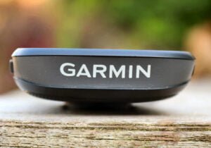 garmin edge 540 review featured