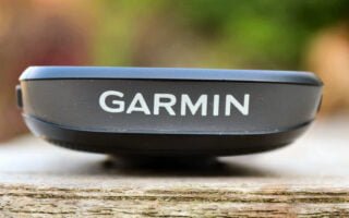 garmin edge 540 review featured
