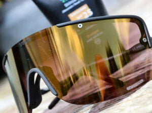 vinco performance eyewear sunglasses sports 2