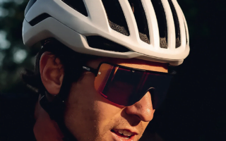 vinco performance eyewear sunglasses sports