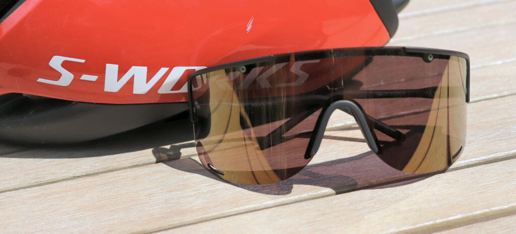 vinco performance eyewear sunglasses sports sola terra