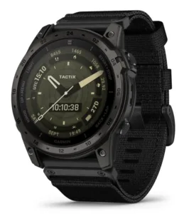 garmin tactix 7 AMOLED