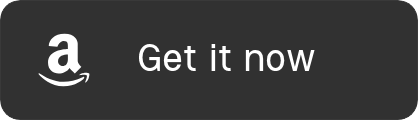 Get it now Amazon logo
