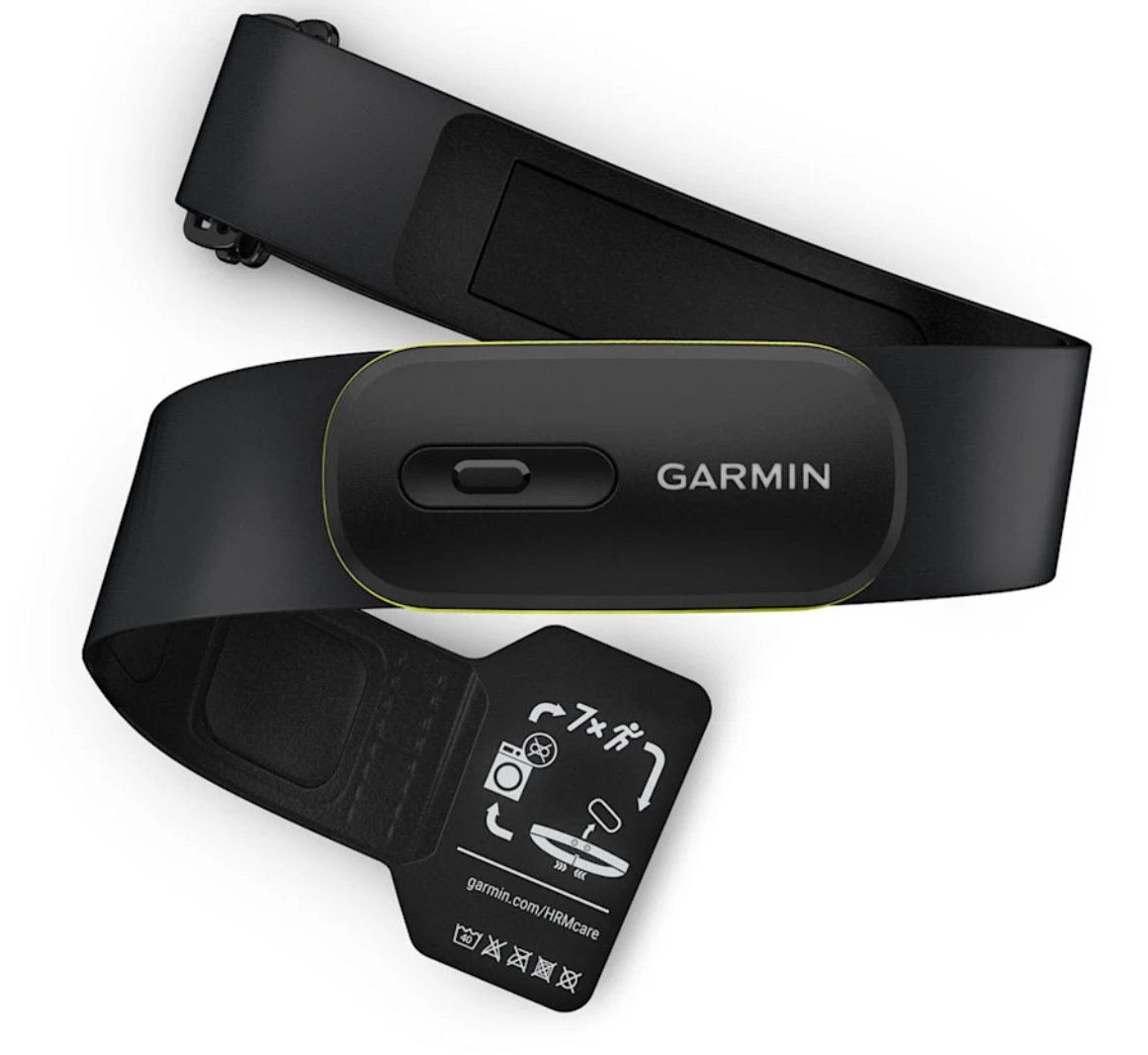 the5krunner.com