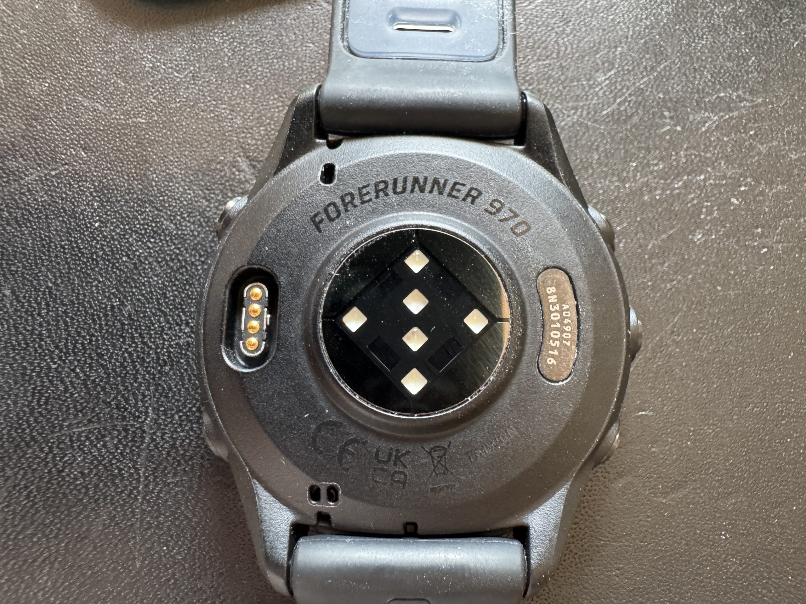 the5krunner.com